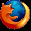 Mozilla Firefox