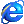 Internet Explorer