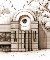 B&rsquo;rit Hadasha Messianic Synagogue