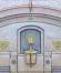 Congregation Beth Messiah