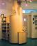 Dugit Messianic Coffeehouse and Bookstore