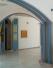 Beit Emanuel Congregation
