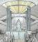 Congregation Givat David
