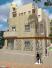 Netivyah Messianic Synagogue