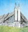 Peniel Fellowship